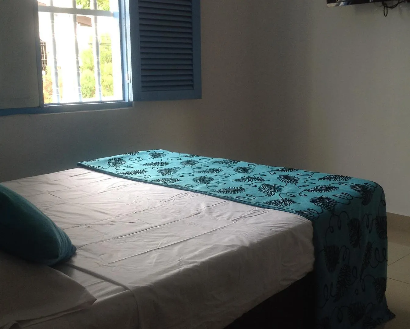 ***  Hotel Puerto De Manga Cartagena Colombia