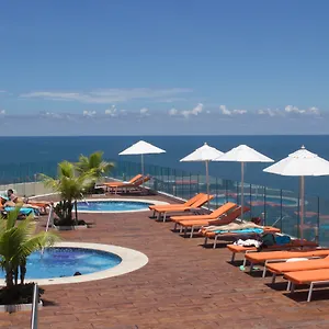 Radisson Ocean Pavillion ***** Cartagena